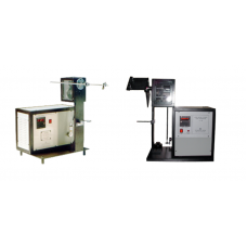 CORD GUARD FLEXING TEST APPARATUS